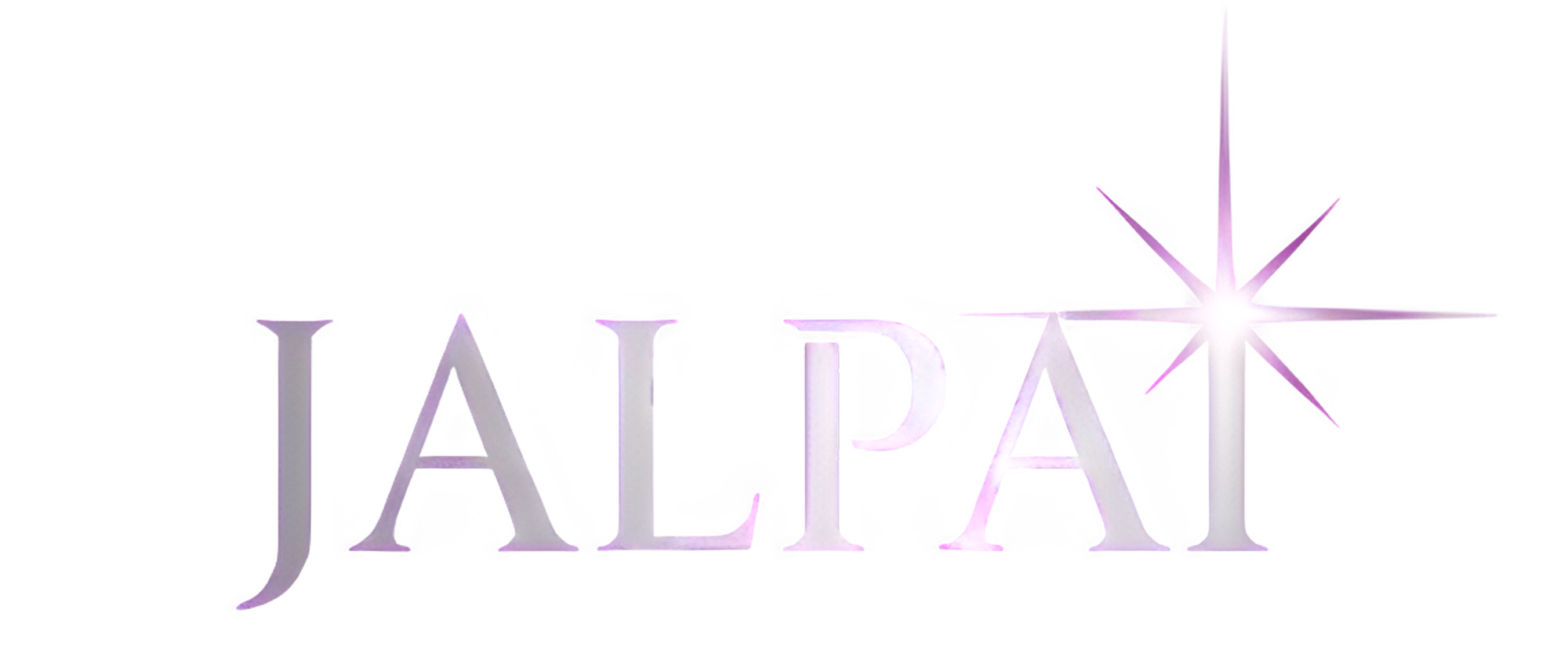 Handcrafted oxidised silver jewelry collection by Jalpai