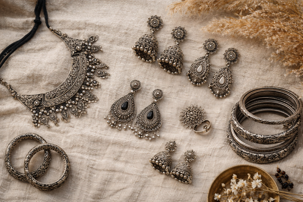 chatgpt image mar 1, 2026, 04 32 12 pm