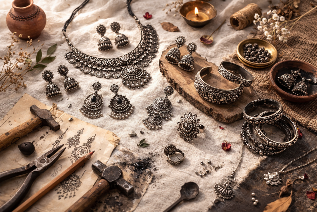 chatgpt image mar 1, 2026, 04 36 49 pm