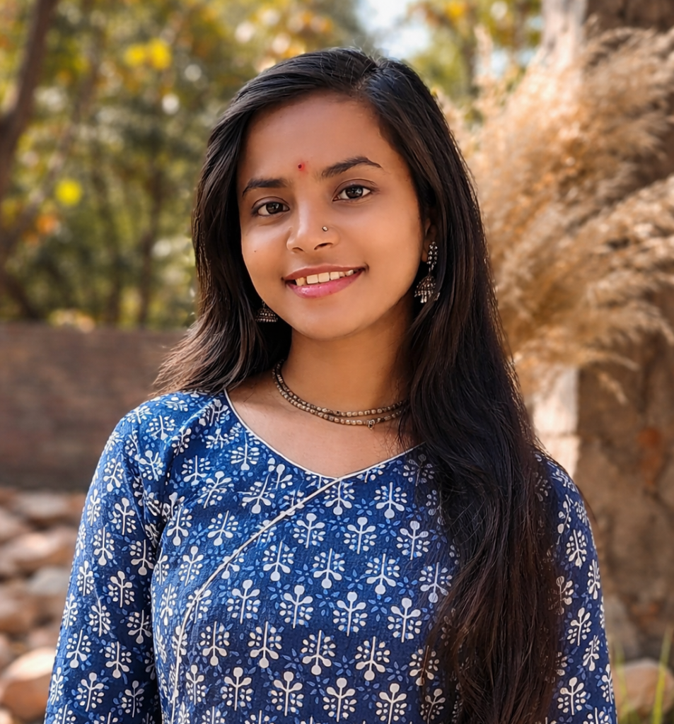 chatgpt image mar 1, 2026, 04 42 54 pm