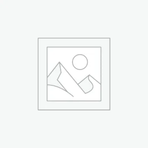 Sapphire Glow Necklace